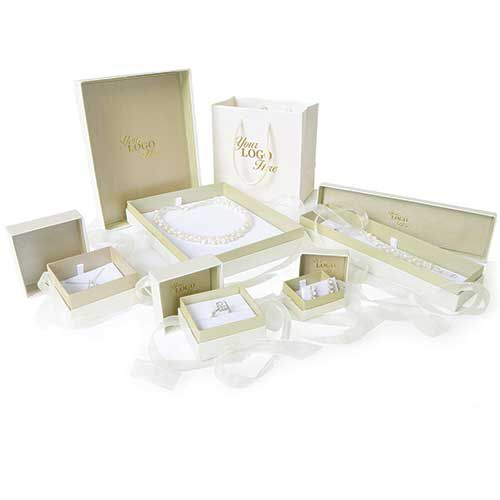 Jewelry Packaging