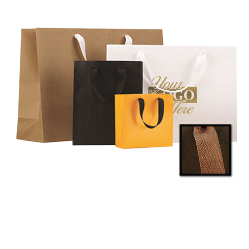 Euro Totes Euro Totes