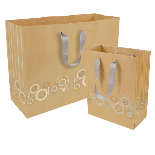 Paper Bags