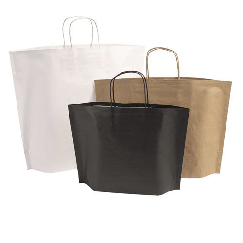 Paper Bags