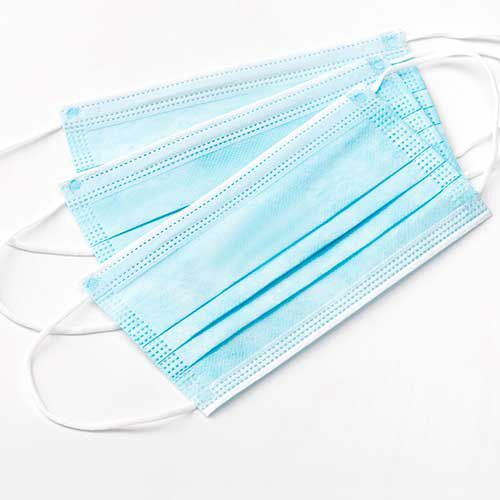 Personal Protection Equipment Personal Protection Equipment