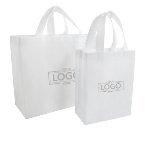 Reusable Bags