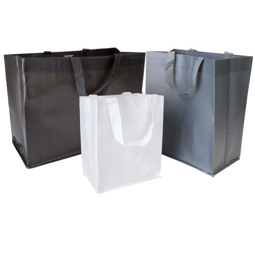 Reusable Bags