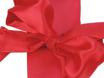 Contessa Ribbon