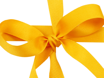 gunther mele limited ribbons and bows grosgrain ribbon