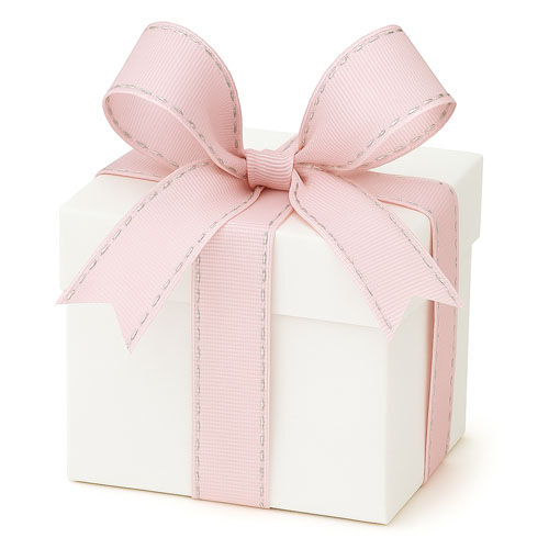 METALLIC SADDLE STITCH METALLIC SADDLE STITCH