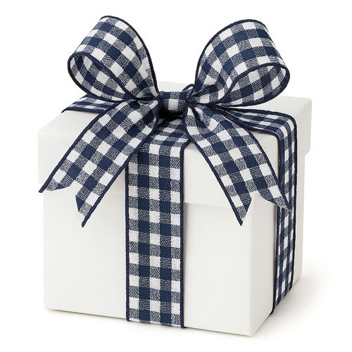 PARTY PLAID GINGHAM PARTY PLAID GINGHAM