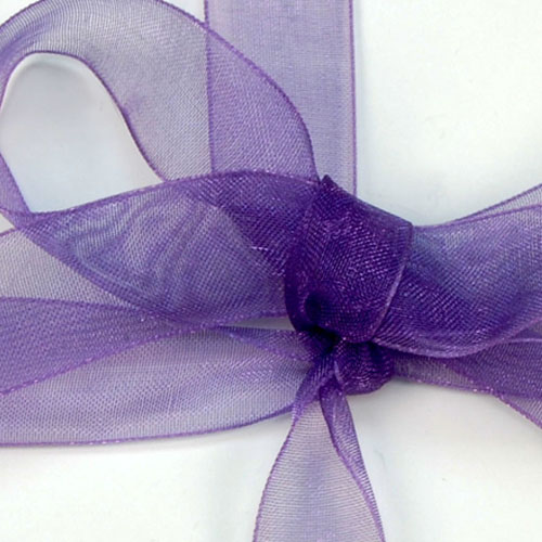 RIBBON ASIANA 1.5IN