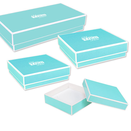 BERKELEY NEST BOX AQUA