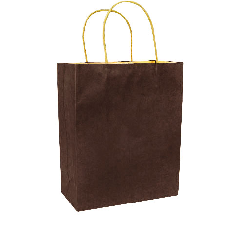 Paper Bags