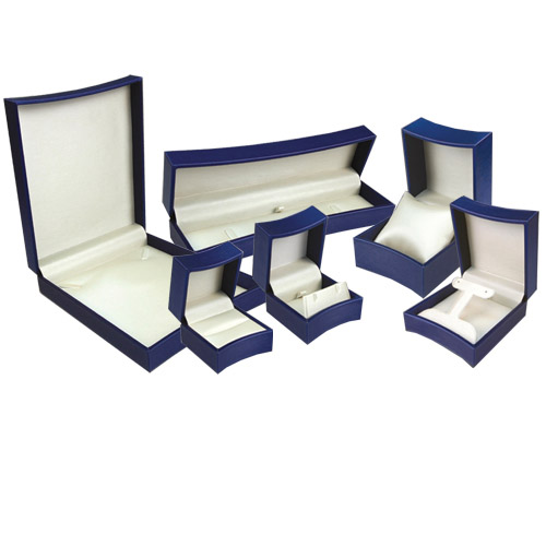 Jewelry Packaging