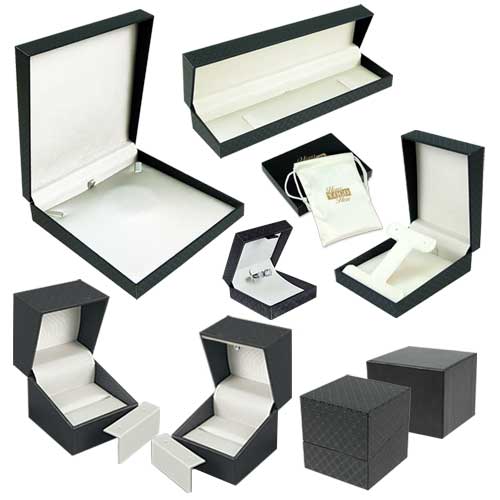 Jewelry Packaging