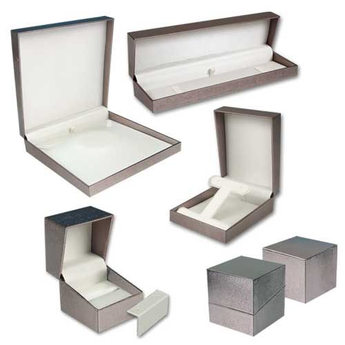 Jewelry Packaging