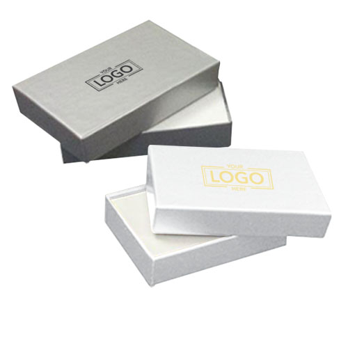 GIFT CARD BOX