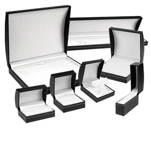 Jewelry Packaging