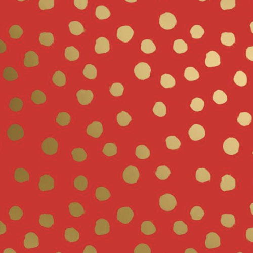 Jillson Elegant Dots