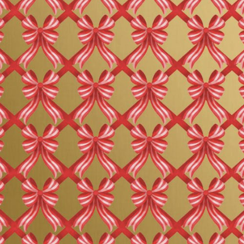Jillson Glamorous Bows
