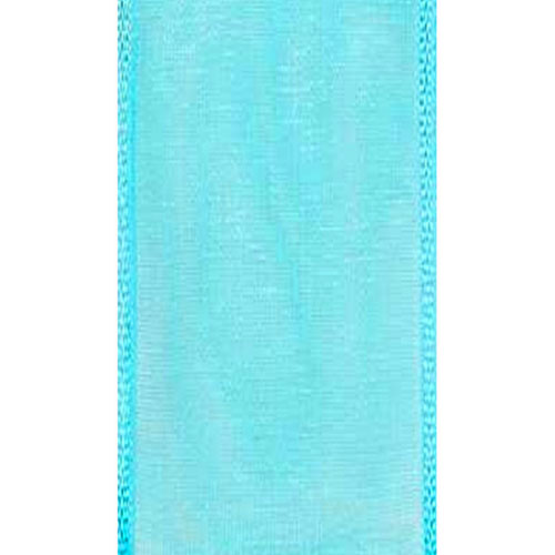 LAVISH SHEER 1.5in RIBBON
