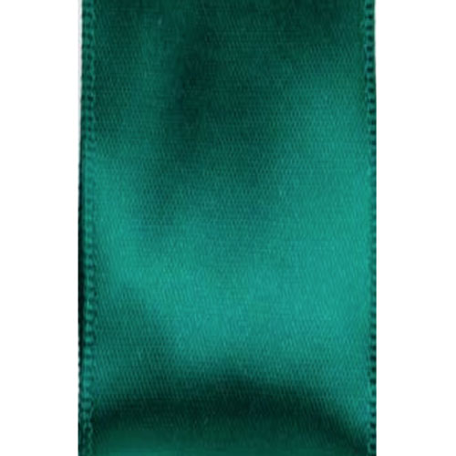 LUSCIOUS 1.5in RIBBON