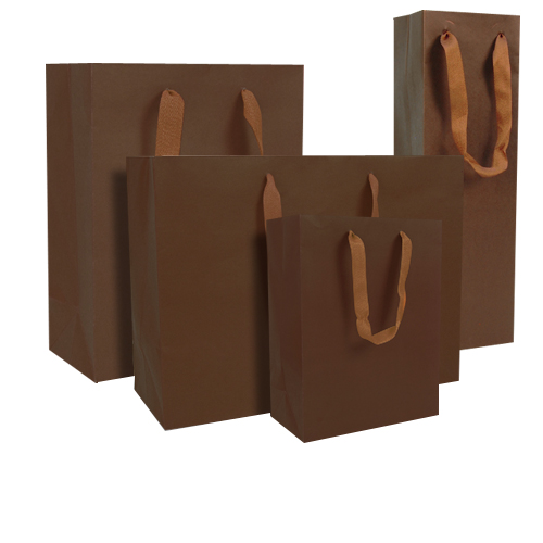Euro totes Euro totes