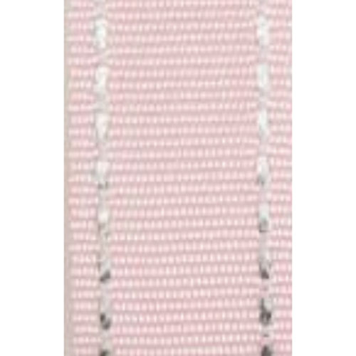 MET SADDLE STITCH 7/8 KIT