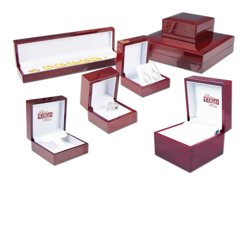 Jewelry Packaging