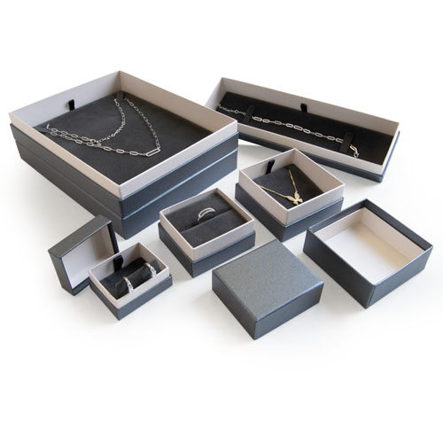 Jewelry Packaging