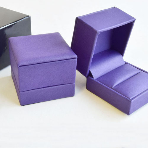 Jewelry Packaging