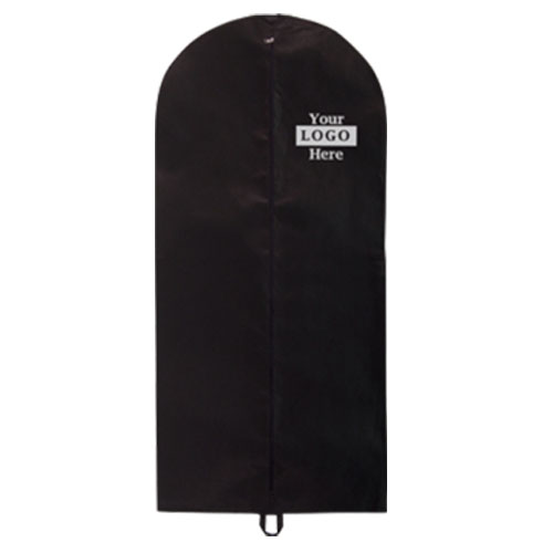 NON-WOVEN GARMENT BAG COAT