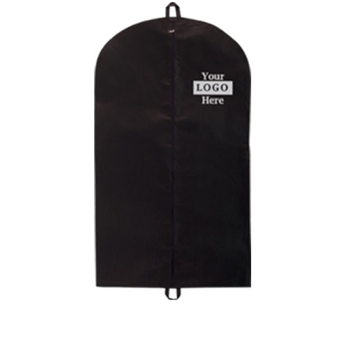 NON-WOVEN GARMENT BAG SUIT