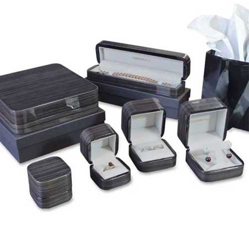 Jewelry Packaging