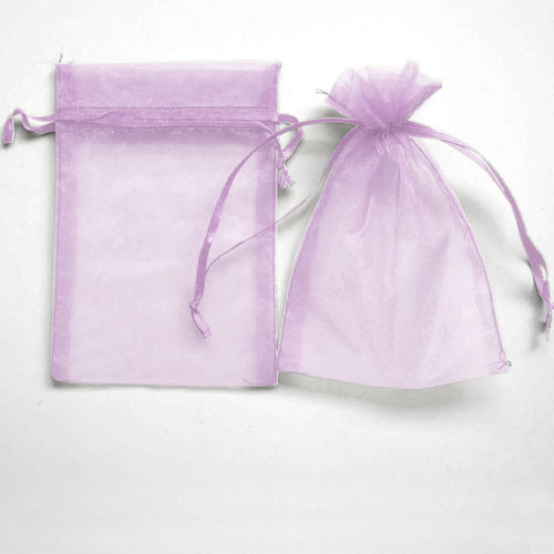 Jewelry Packaging