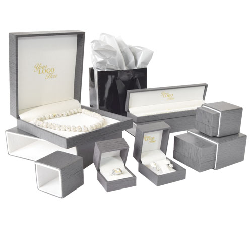 Jewelry Packaging