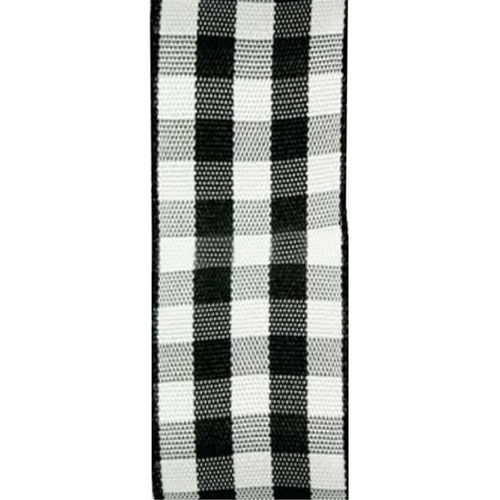 PARTY PLAID 1/4IN KIT