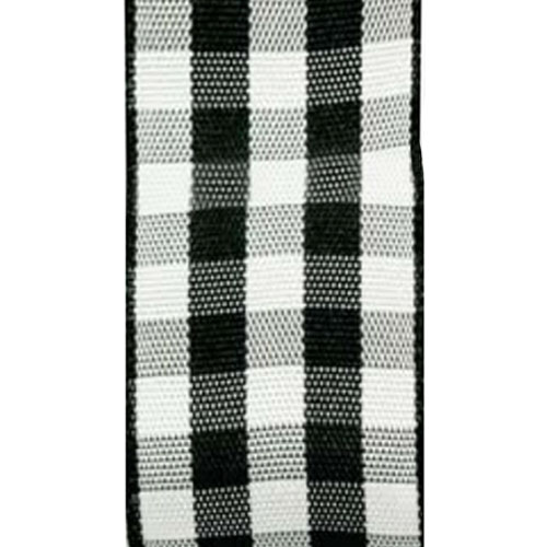 PARTY PLAID 3/8IN KIT