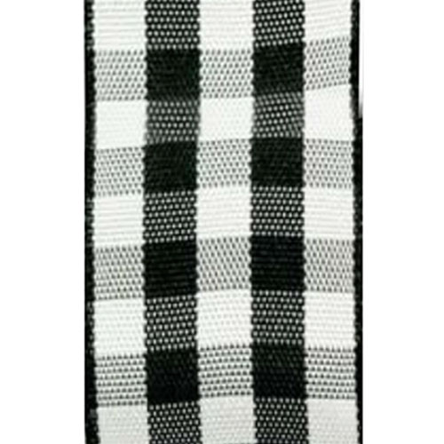 PARTY PLAID 5/8IN KIT