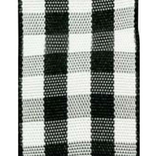 PARTY PLAID 7/8IN KIT