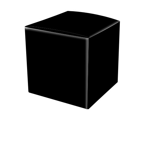Boxes Boxes