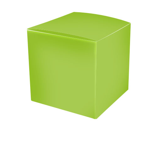 Boxes Boxes