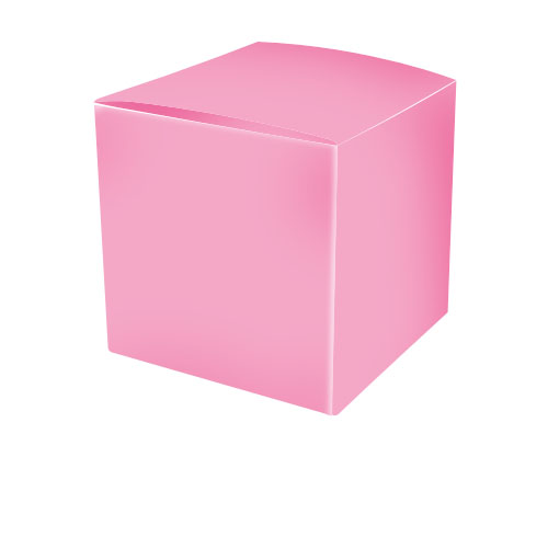 Boxes Boxes