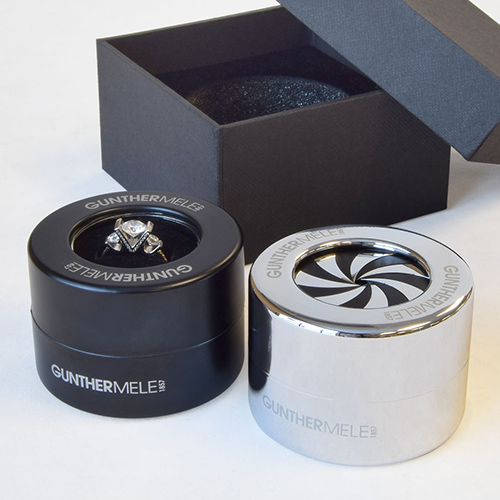 Jewelry Packaging Jewelry Packaging