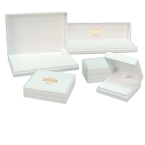 Jewelry Packaging