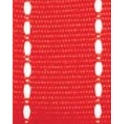 SADDLE STITCH 1IN KIT