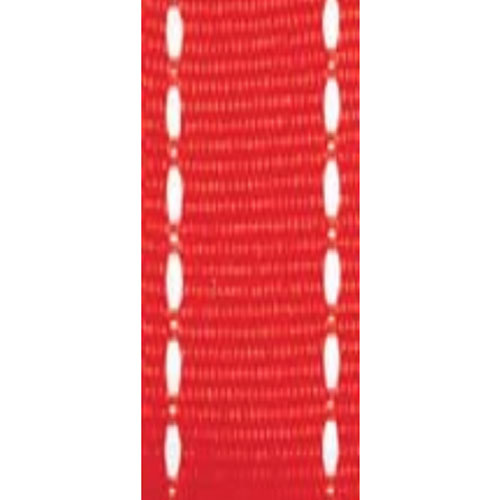 SADDLE STITCH 3/8IN KIT