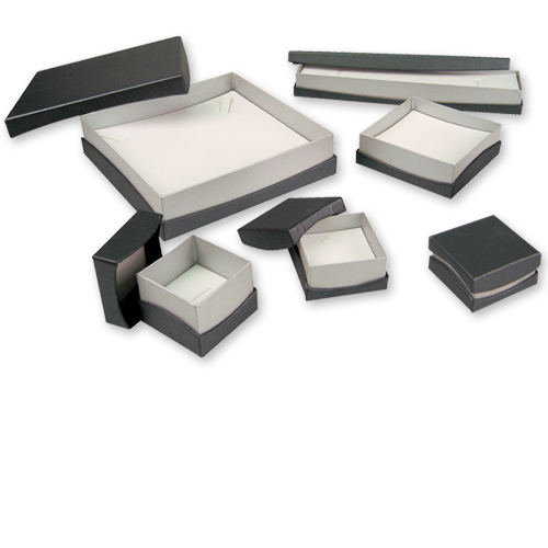 Jewelry Packaging