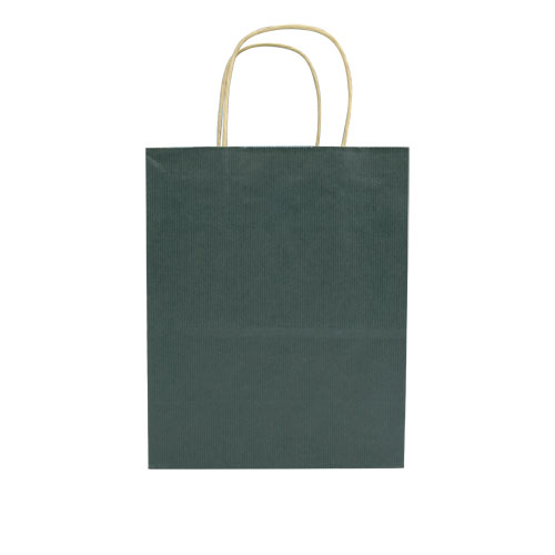 Paper Bags Paper Bags