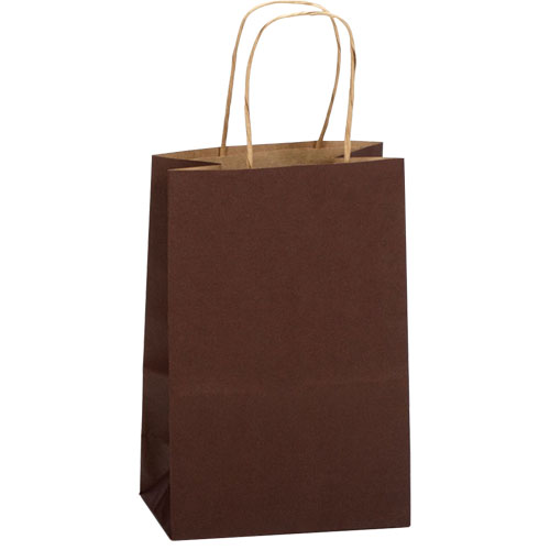 Paper Bags