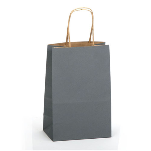 Paper Bags