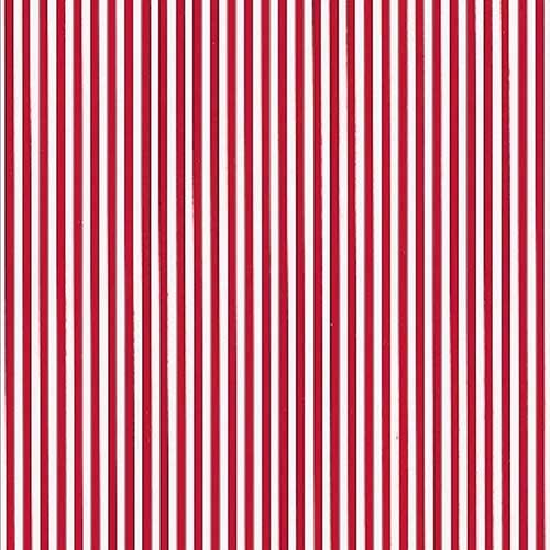 SULLIVAN GW32 GIFT WRAP 4000