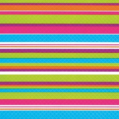 SULLIVAN GW5583 GIFT WRAP 6000